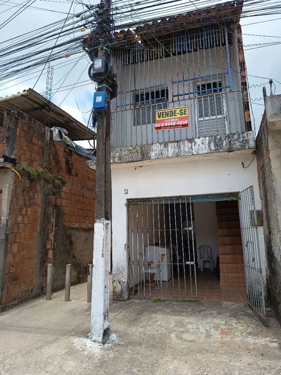 Foto - Maceió - Cidade Universitária
