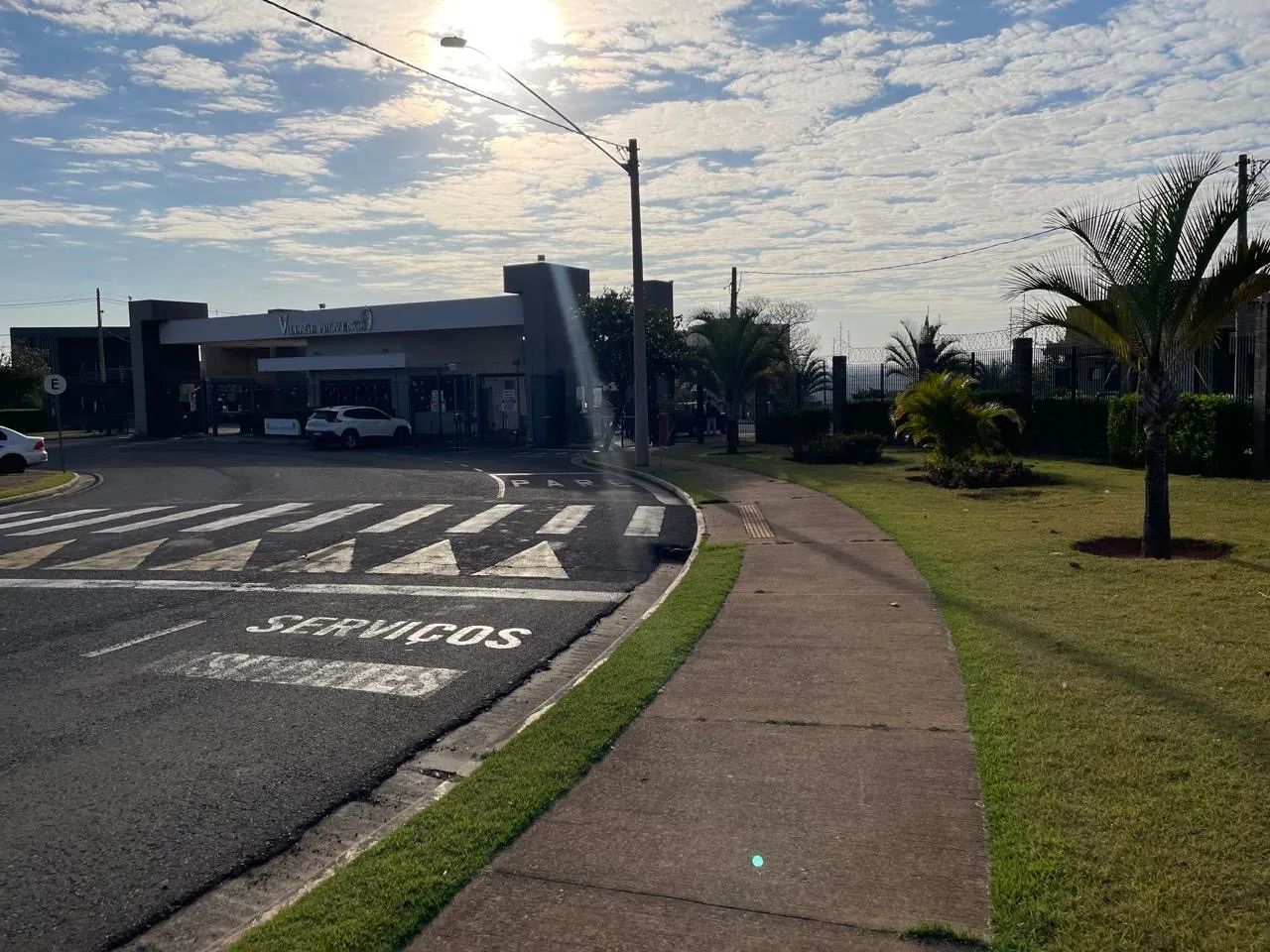 Foto - São José do Rio Preto - Jardim Santa Maria