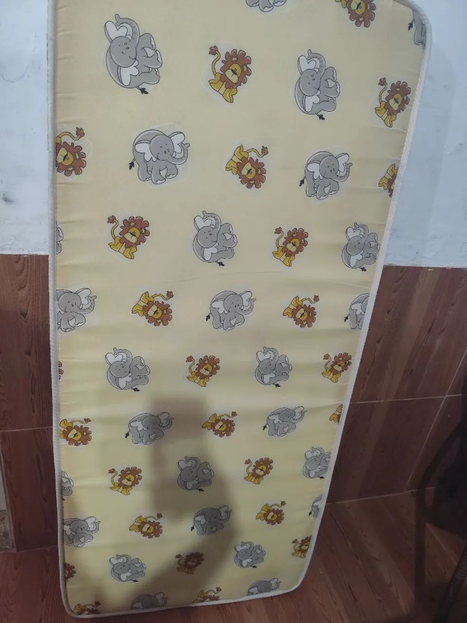 Cama infantil  - Foto 5