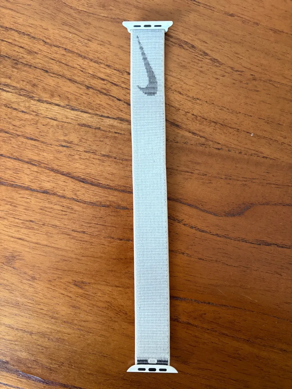 Pulseira Nike Apple