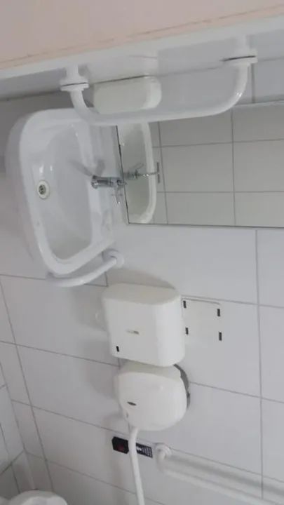 Valor de Super OPORTUNIDADE! Ponto com 635m² para ALUGUEL - Centro - João Pessoa/PB - Foto 3