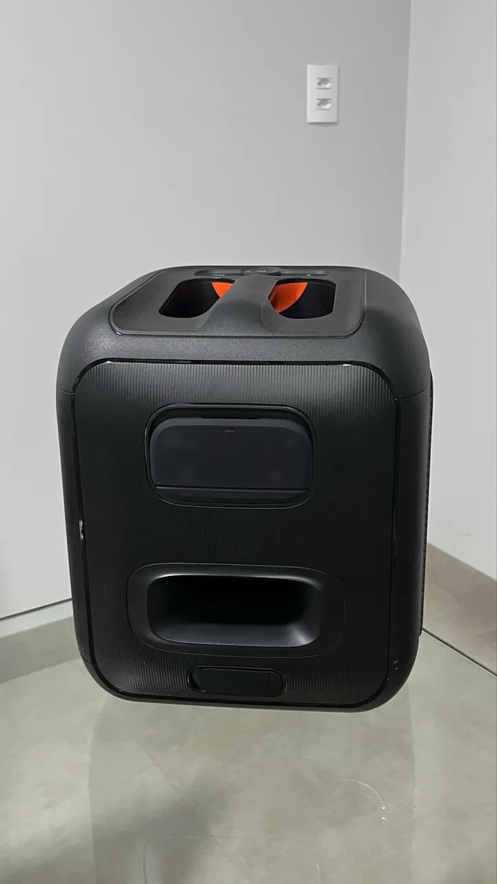 JBL encore essential 64303156472194121