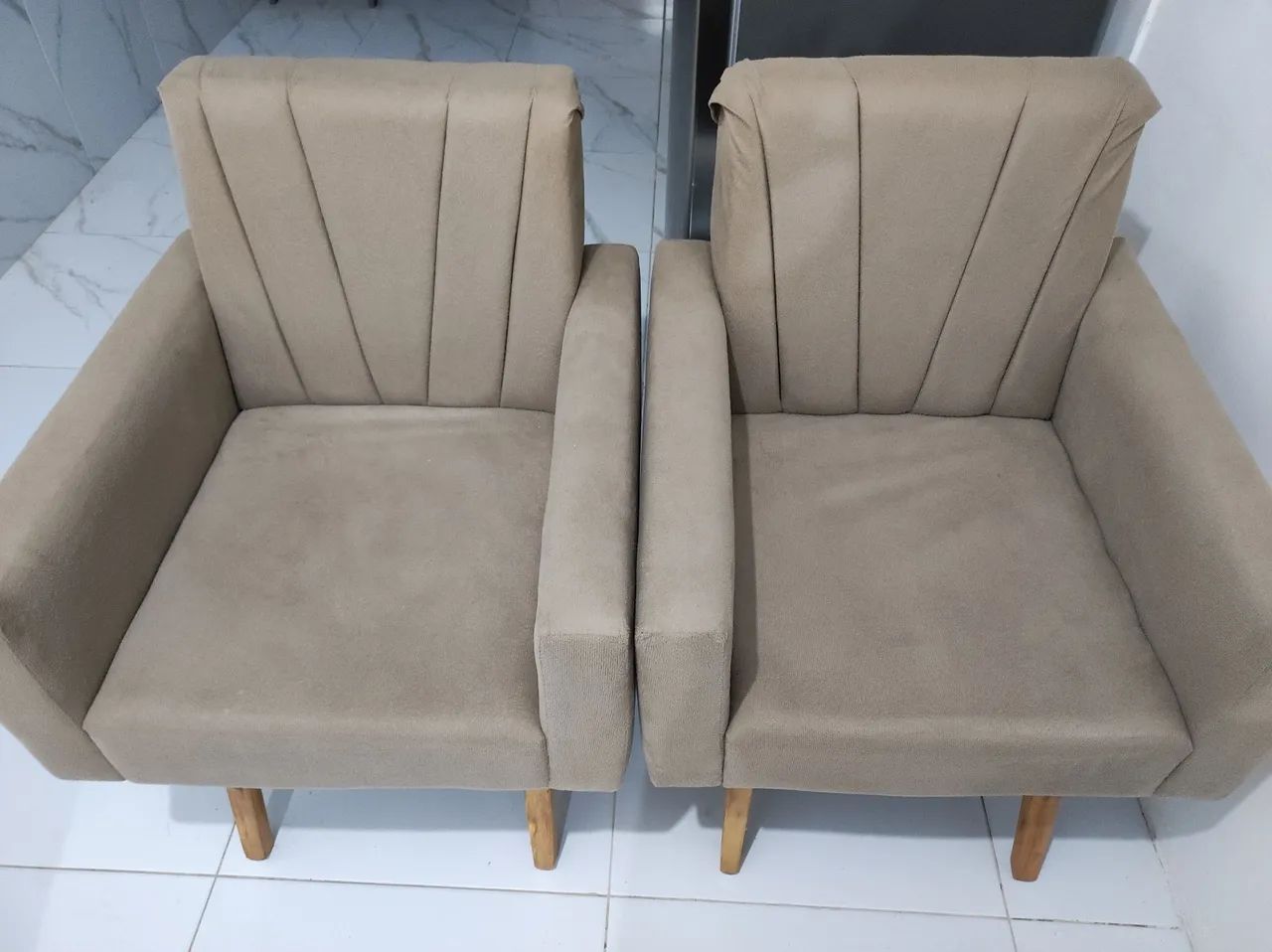 Poltrona 64861354801539122