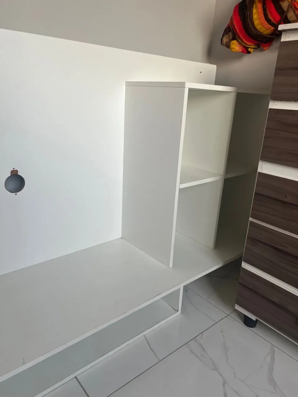 Painel de tv - Foto 2
