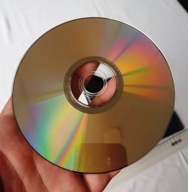Dvd Original - Filme - Patch Adams - Robin Williams  - Foto 3