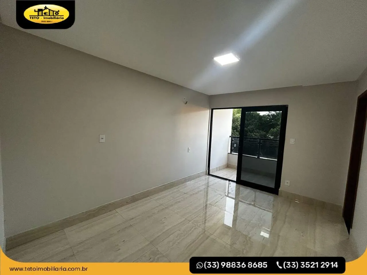 Apartamento para locação, 3 quartos, 2 suítes