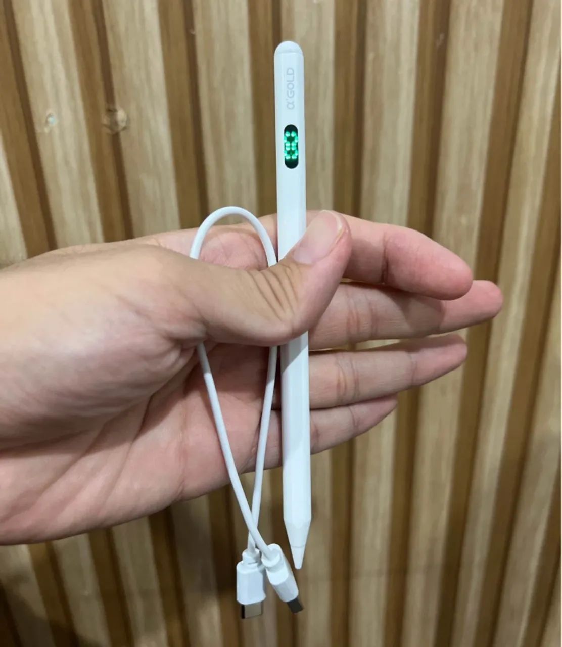 Caneta touch Tablet  - Foto 2