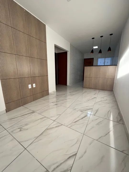 Casas para vender no jardim aeroporto em Bayeux  - Foto 5