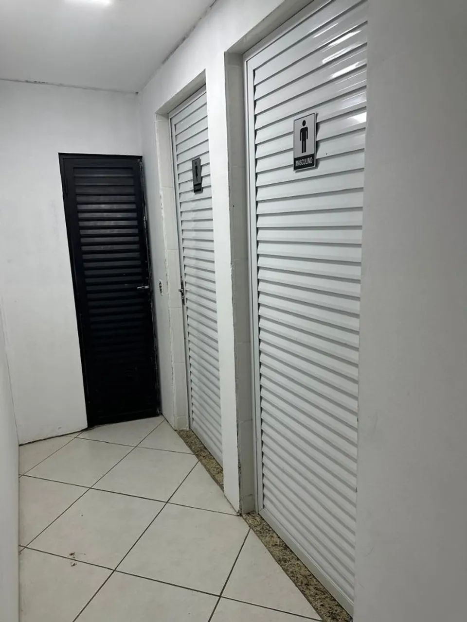 Loja em frente à apae de Campo Grande aluga-se - Foto 3