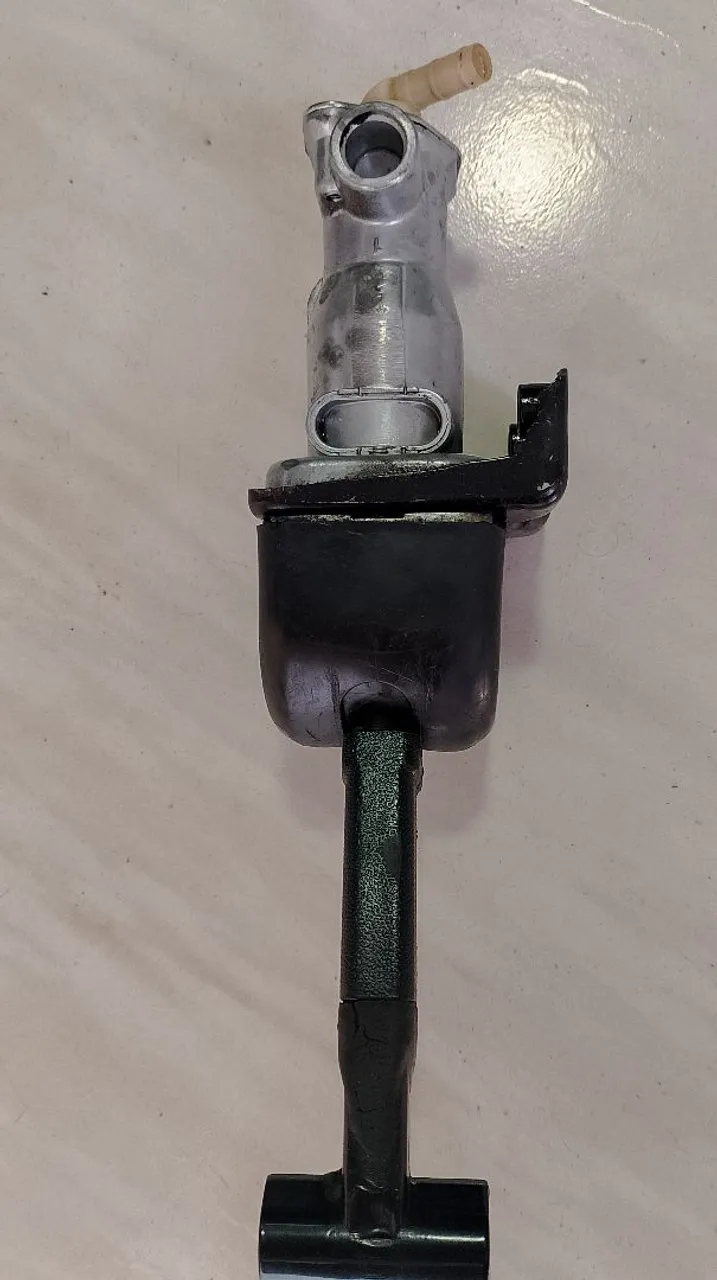 Maneco Mb 710