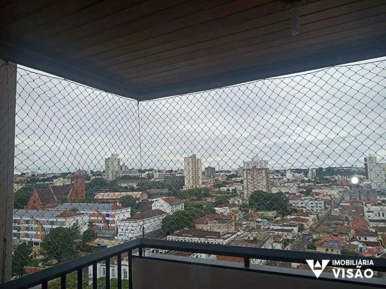 APARTAMENTO À VENDA COM 03 QUARTOS 02 VAGAS PRÓXIMO AO MERCADO MUNICIPAL - Foto 5