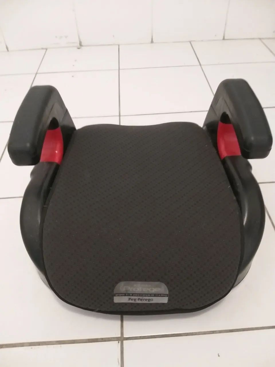 Acessório para carro. - Foto 4