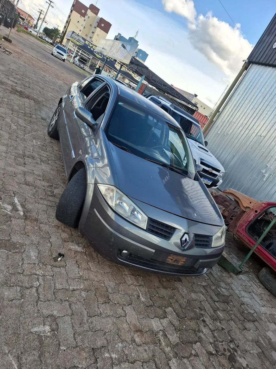 Peças automotivas  - Foto 6