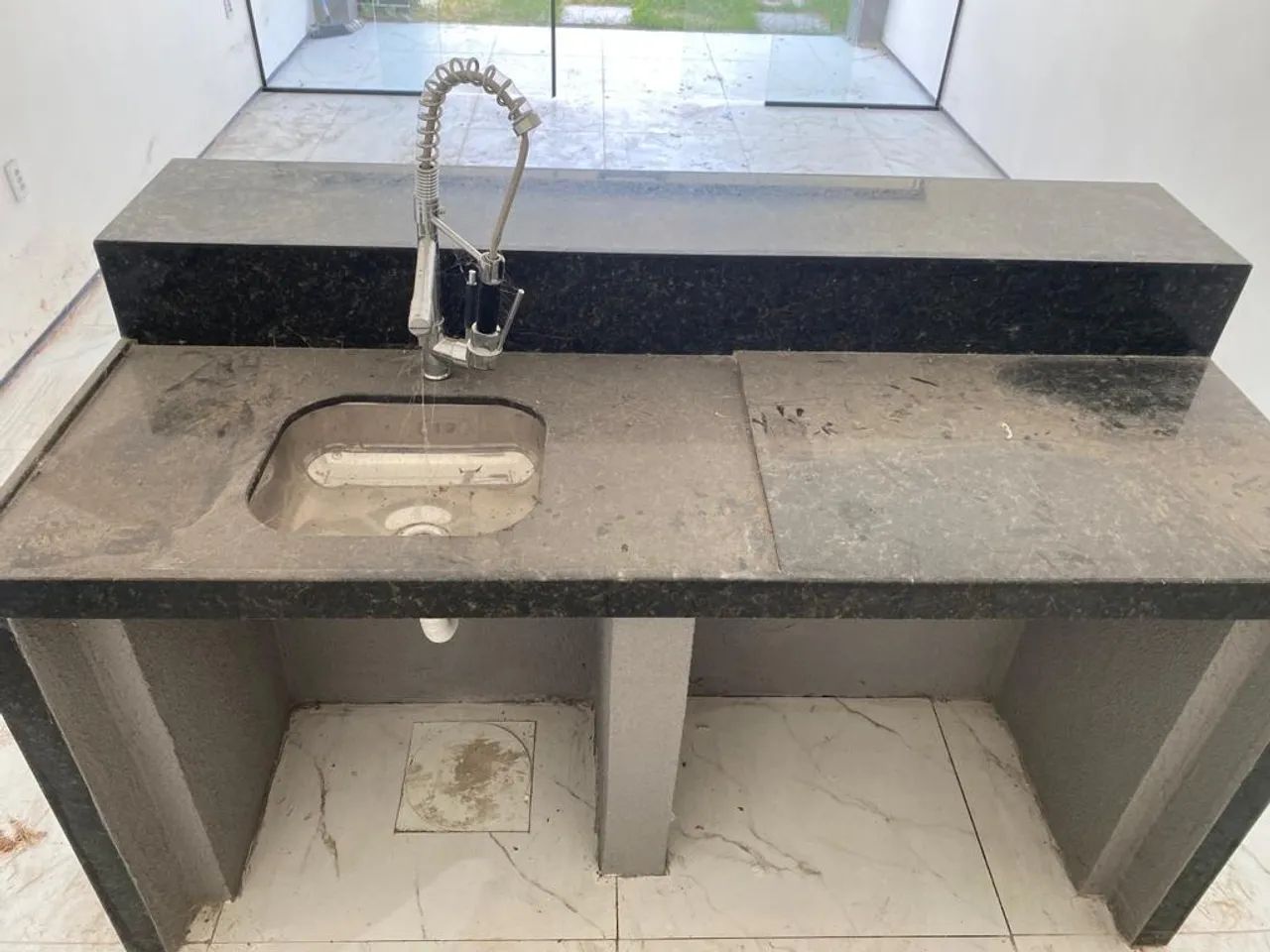 Casa de Repasse em Fortaleza | Coaçu | Aceito Proposta - Foto 3