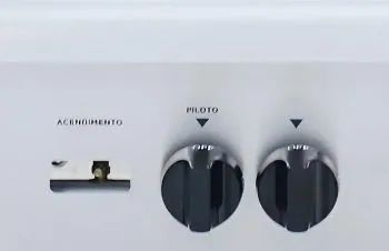 Chapa prime 8mm 60cm - Venâncio - Foto 3