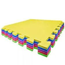 Tatame Premium - Foto 3