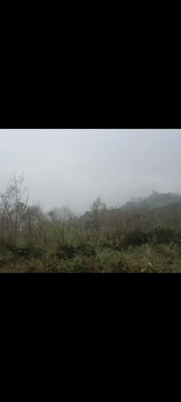 Terreno em Condomínio Rural