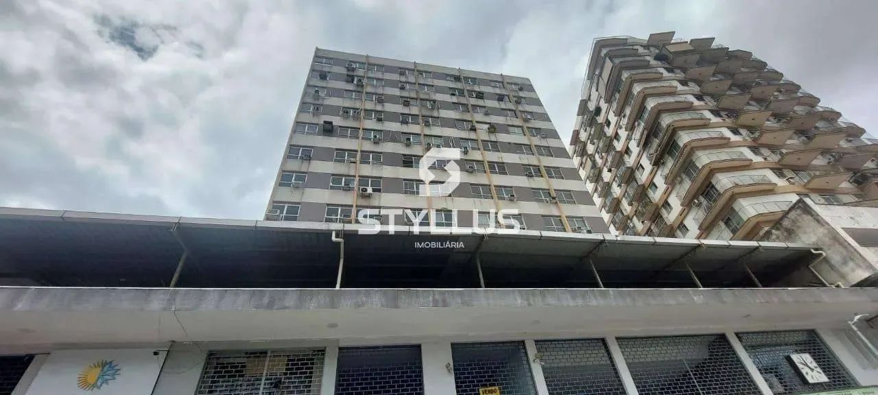 Penha | Sala - Foto 2