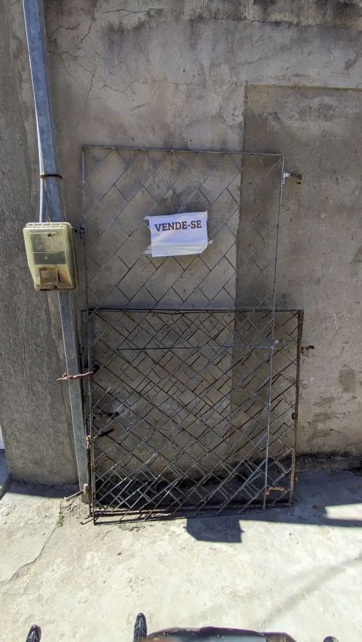 Grade para porta e janela64418996301442120