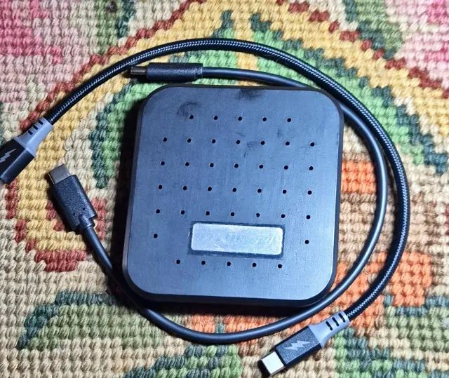 Streaming box automotivo - Foto 3