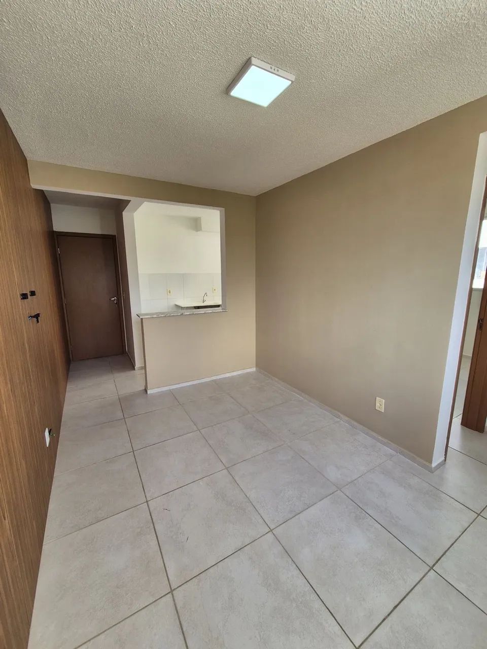 Apartamento disponível para venda - Foto 3