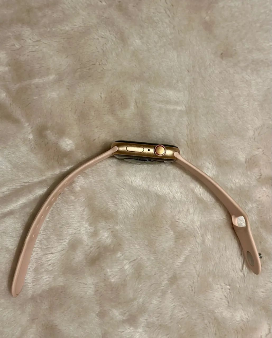 Apple Watch Series 6 (GPS + Cellular) 44mm - Foto 5