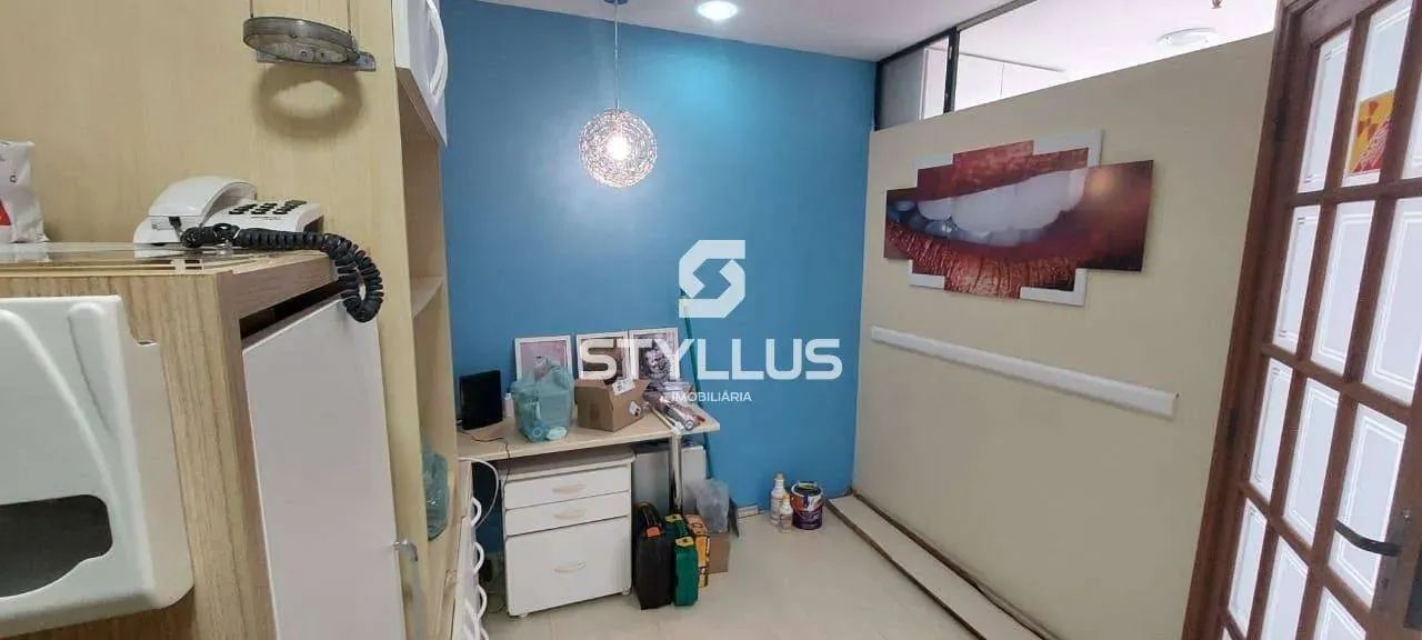 Penha | Sala - Foto 7