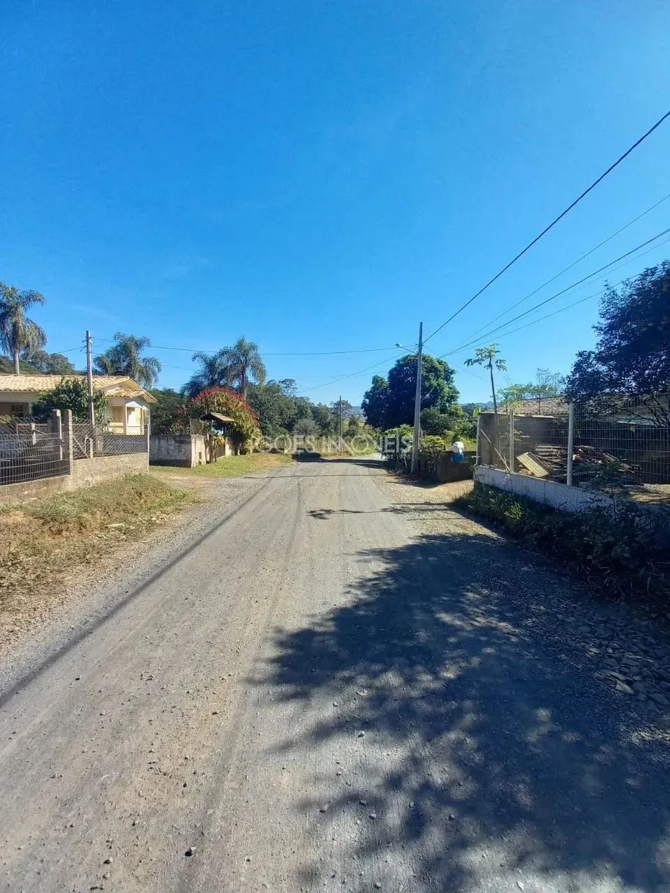Terreno à venda em Criciúma, Vila Zuleima - Foto 2
