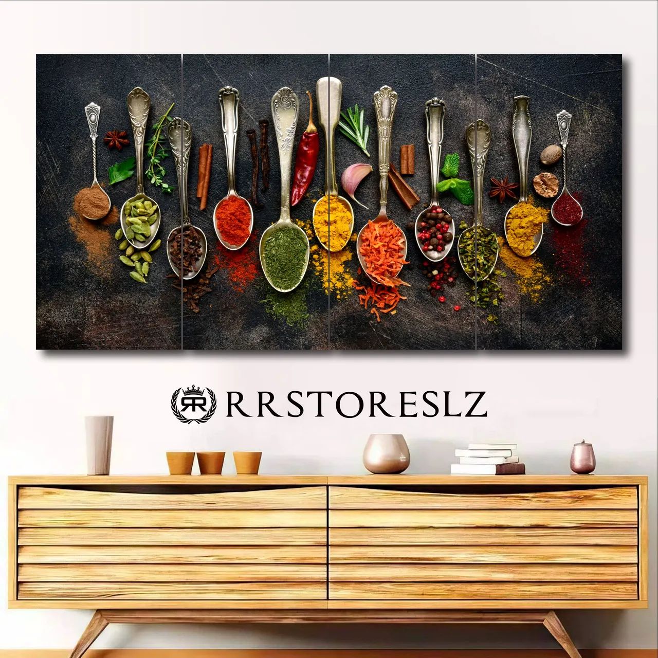 Quadros decorativos  - Foto 3