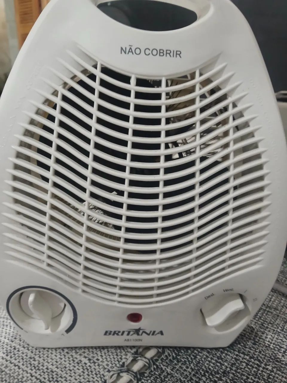 assento 64861124875649121