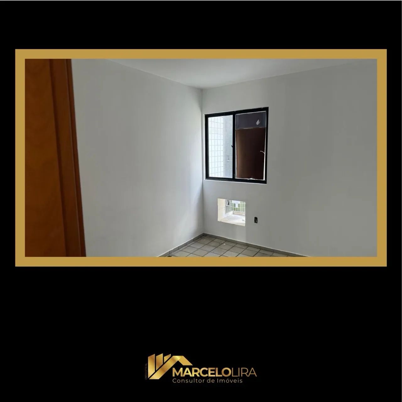 Vendo ou Alugo apartamento no coração da Ponta Verde - Foto 4