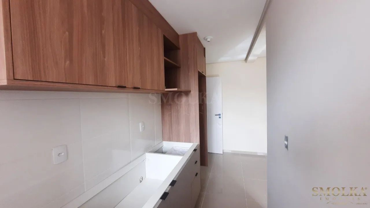 Apartamento a venda na Praia dos ingleses. - Foto 5