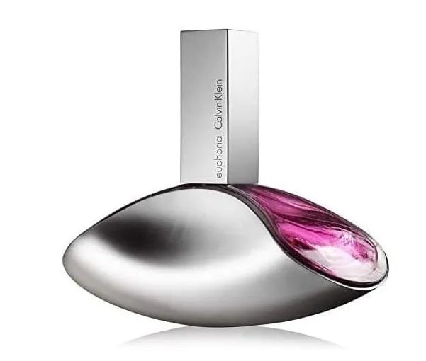 Perfume Feminino Euphoria - Calvin Klein
