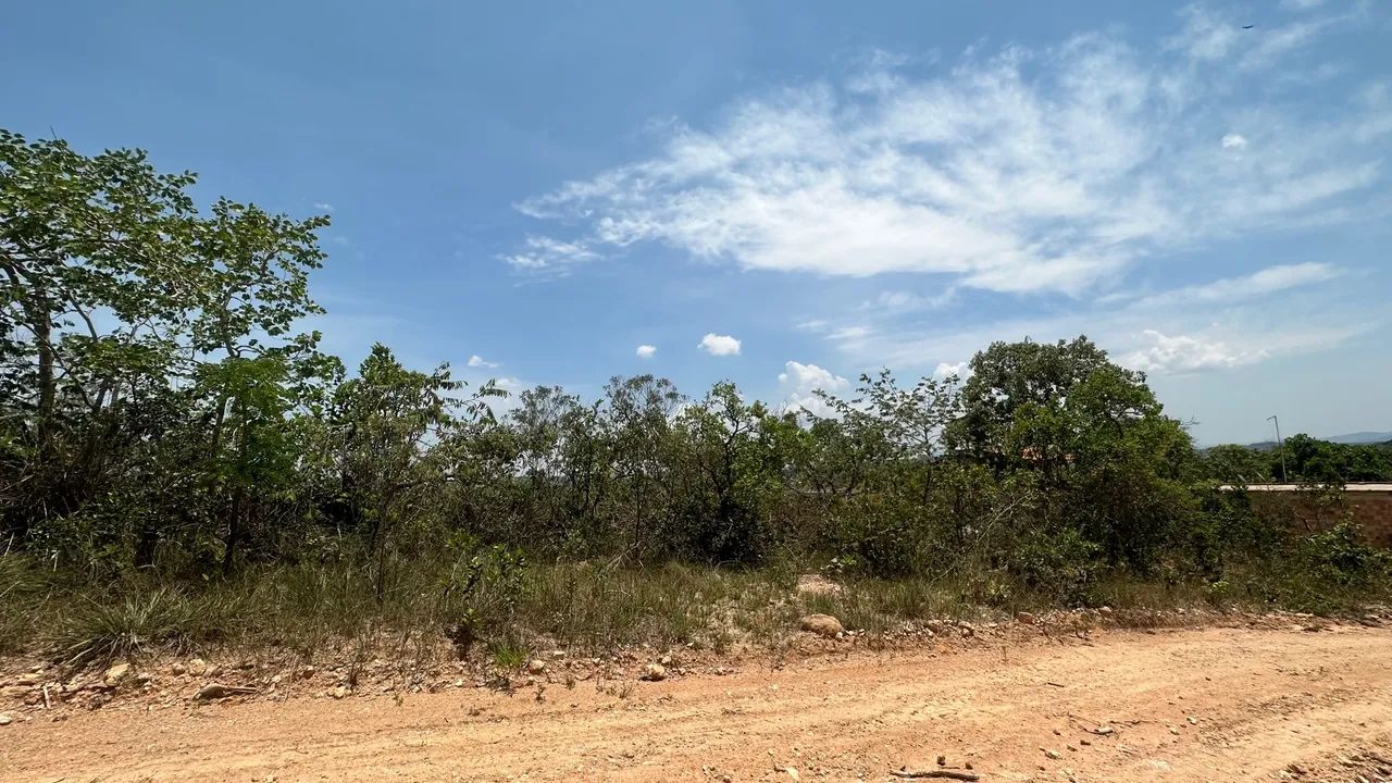 Lote em Esmeraldas - preço abaixo do mercado - Foto 4