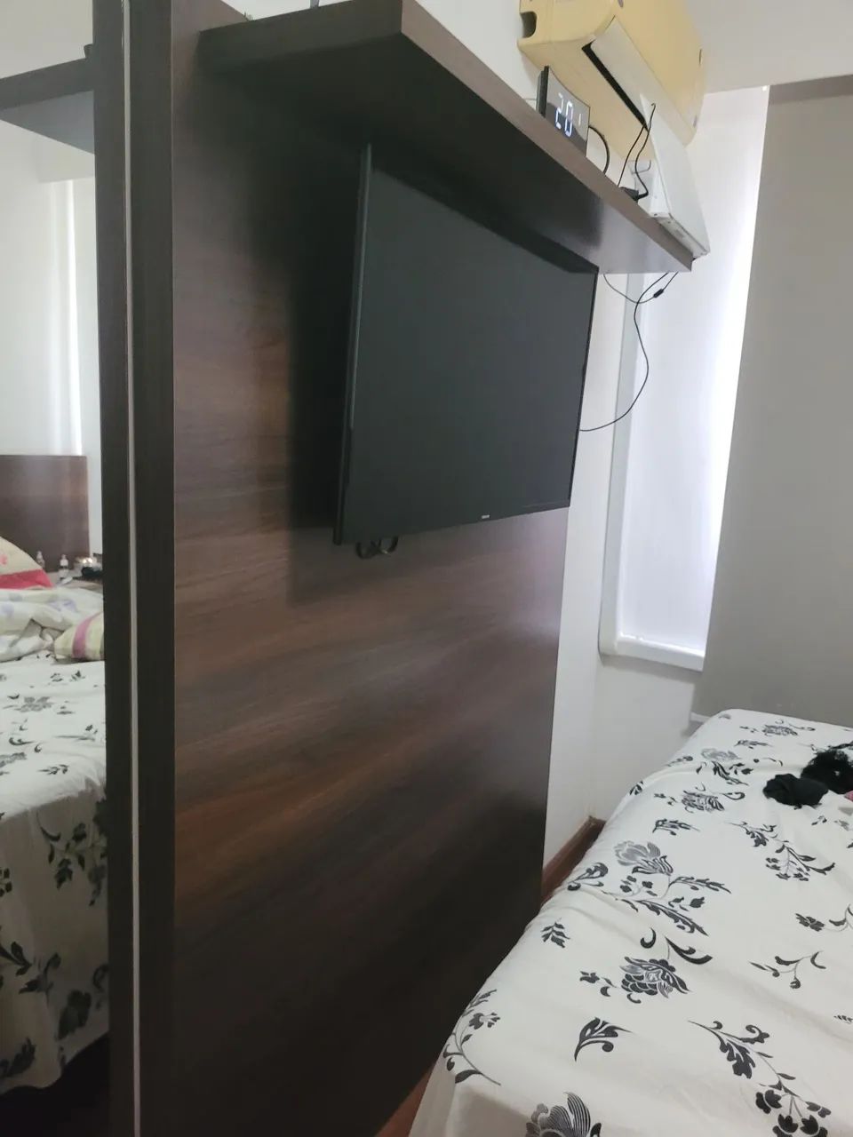 Painel de Tv - Foto 3
