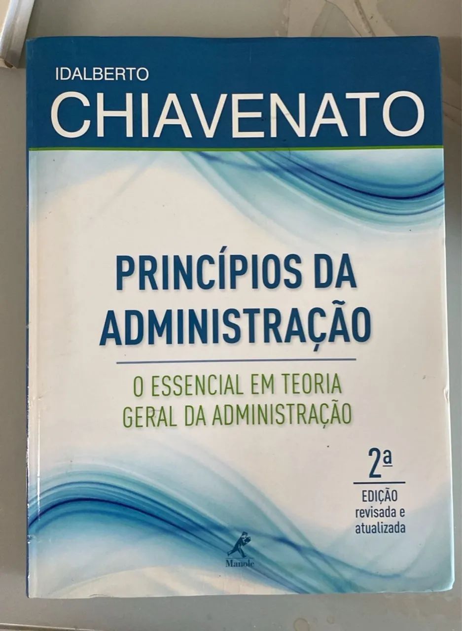 KIT 5 APOSTILA/LIVRO PARA INSS E CARREIRAS BANCÁRIAS  - Foto 6