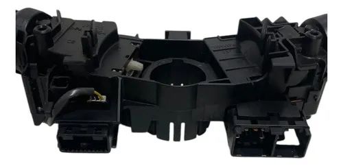 Comando Chave Seta Limpador Toyota Rav4 2012  17f100 - Foto 4