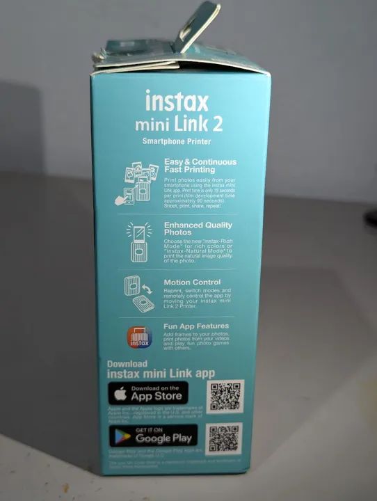 Mini link 2  - Foto 5