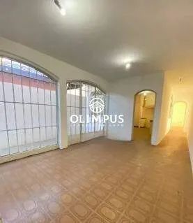 Excelente casa comercial com 280m² dispondo de ótima localização. - Foto 5