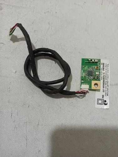 Placa Sensor Wifi da TV Philco PH32E60DSGWA