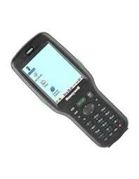 Coletor de Dados Honeywell Dolphin 6500  - Foto 2