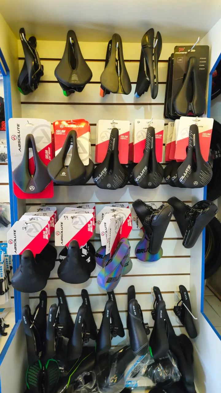 Selim/banco~istagram fera.bike 