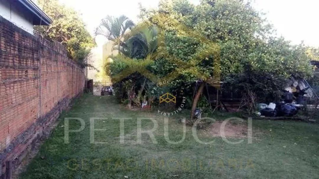 Chácara com 2 dormitórios à venda, 1000 m² por R$ 400.000,00 - Chácaras Cruzeiro do Sul -  - Foto 4