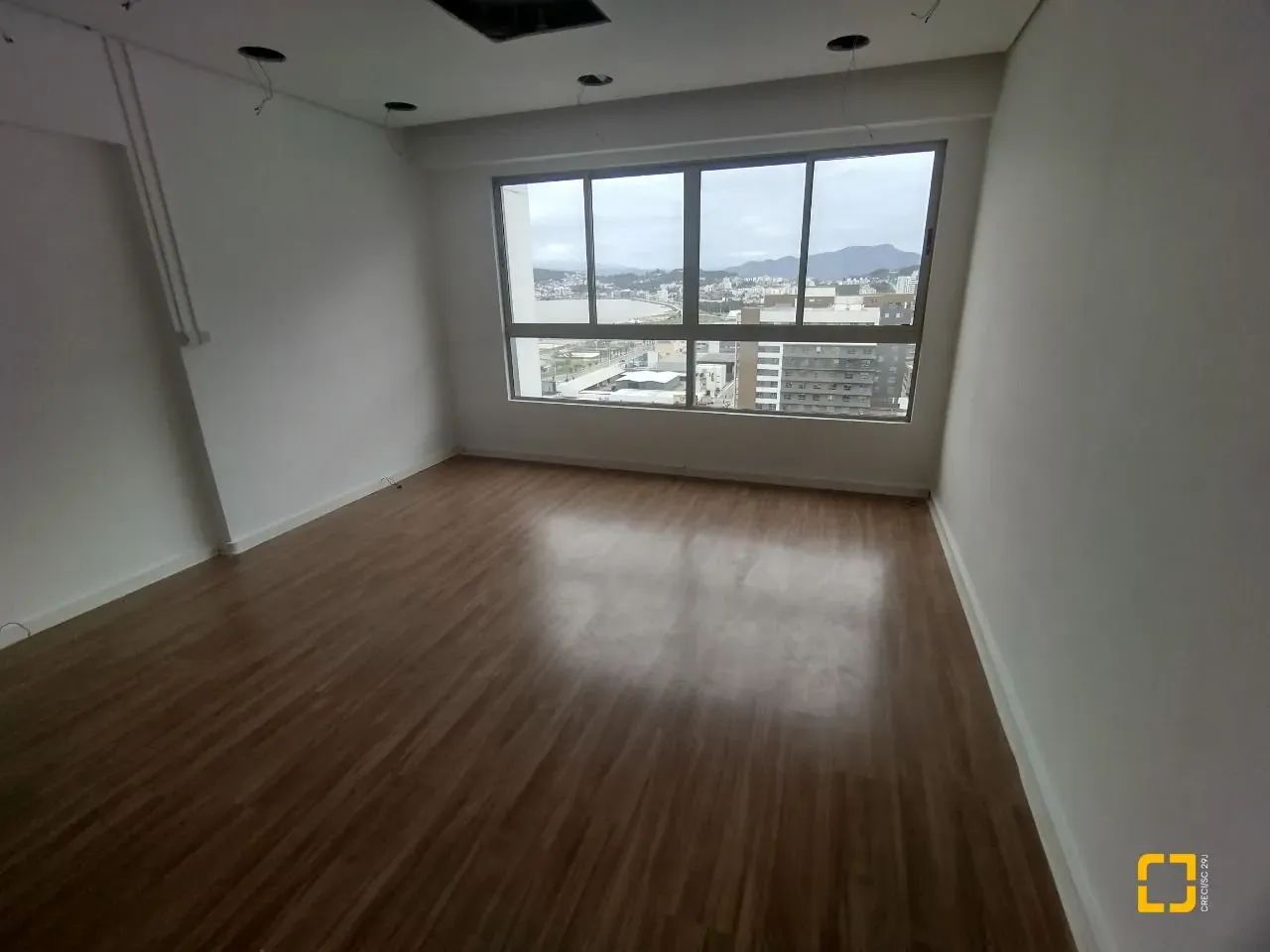 Sala em Campinas - Foto 3