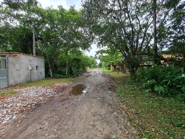 Terreno 500m² - Guarau - excelente localização - Foto 2
