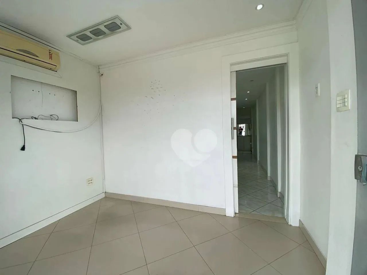 Loja à venda, 58 m² por R$ 550.000,00 - Barra da Tijuca - Rio de Janeiro/RJ - Foto 7