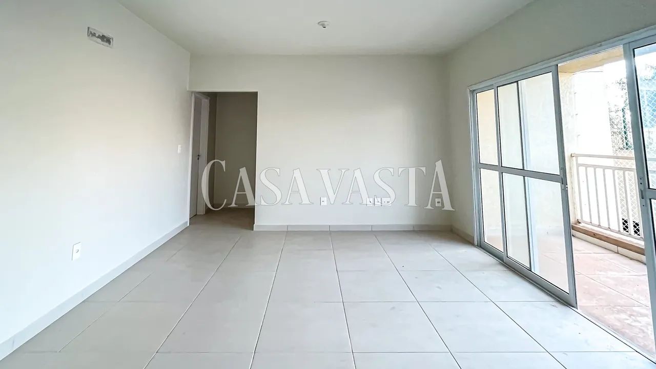 Apartamento Padrão no Edifício Vivaldi - Foto 3