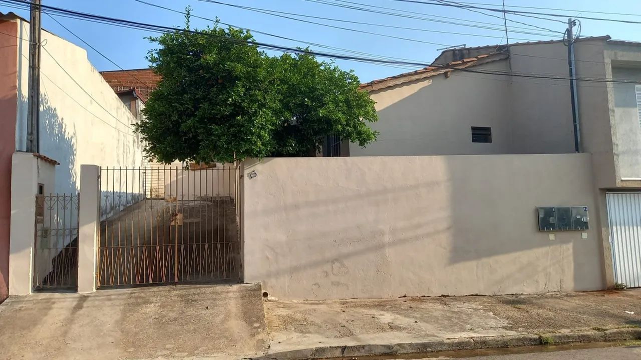 Foto - Bragança Paulista - Jardim São Miguel