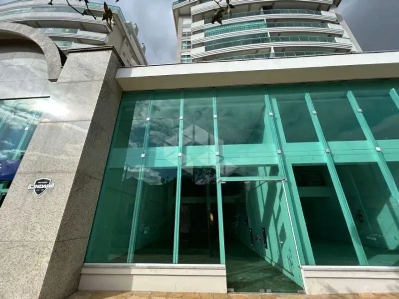 Loja 150M² - para Alugar