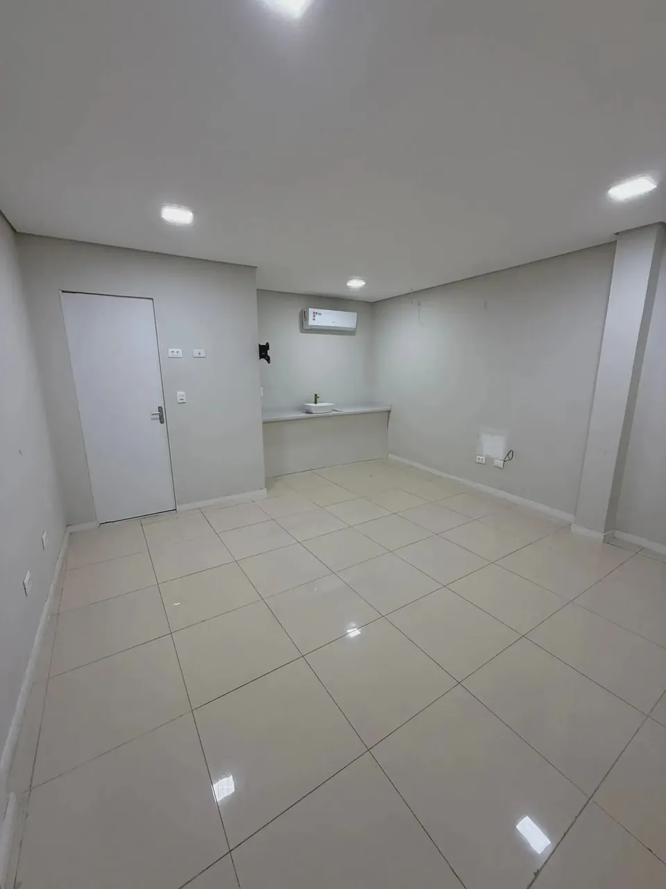 Comercial para locação em rua pública, PRAZERES , Jaboatão dos Guararapes, PE